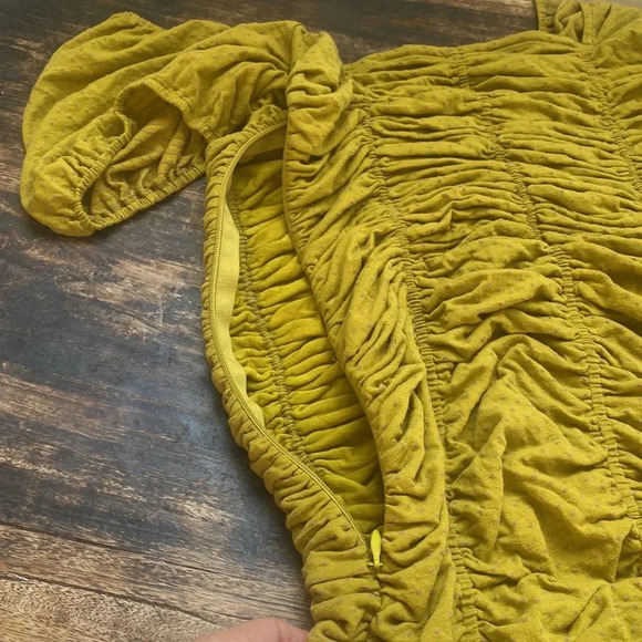 She’s in parties bodycon dress size large - Picture 11 of 16